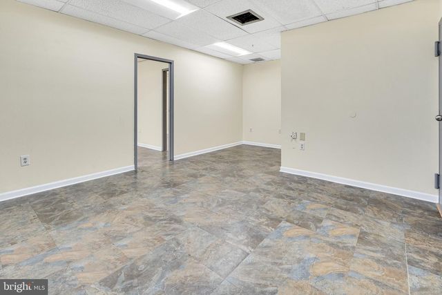3737 BRANCH AVE, Temple Hills, MD 20748