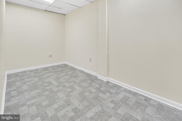 3737 BRANCH AVE, Temple Hills, MD 20748