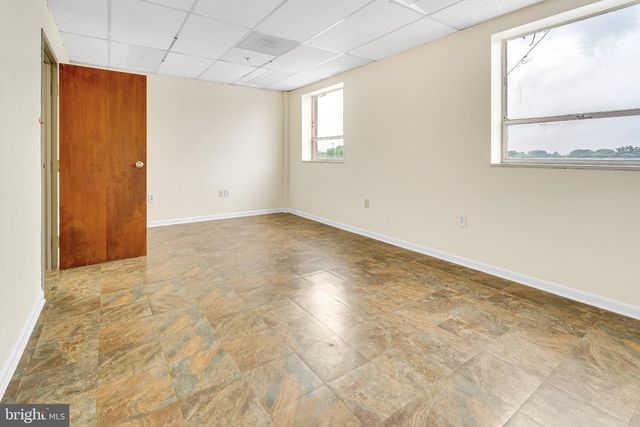3737 BRANCH AVE, Temple Hills, MD 20748