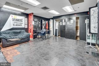 3737 BRANCH AVE, Temple Hills, MD 20748