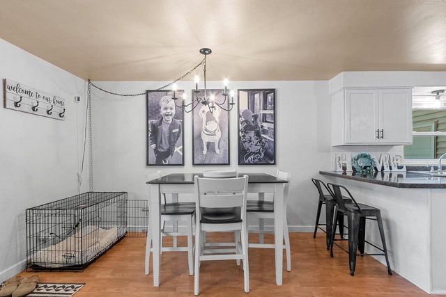 3320 IRIS COURT, Green Bay, WI 54311