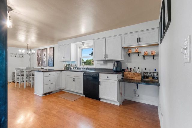 3320 IRIS COURT, Green Bay, WI 54311