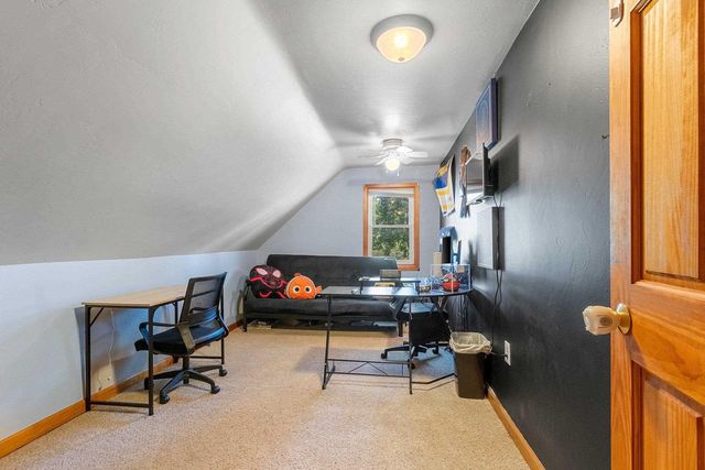 3320 IRIS COURT, Green Bay, WI 54311