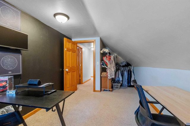 3320 IRIS COURT, Green Bay, WI 54311