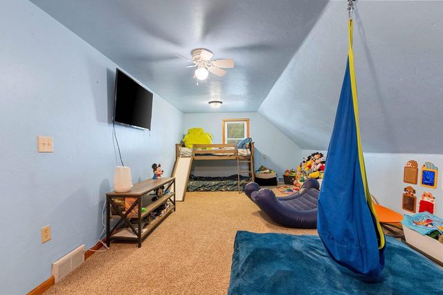 3320 IRIS COURT, Green Bay, WI 54311