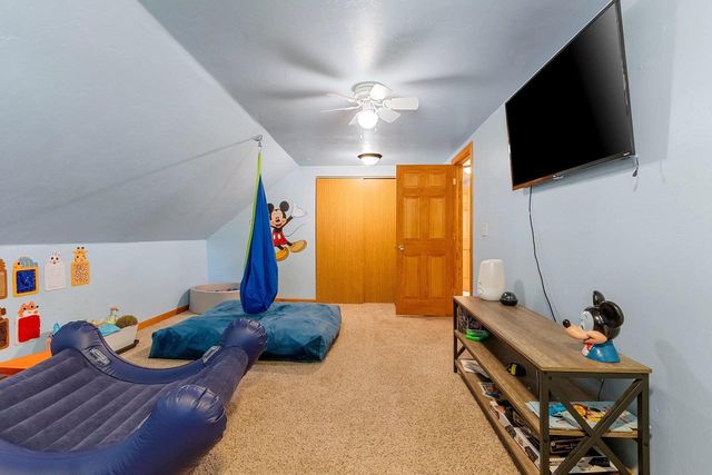 3320 IRIS COURT, Green Bay, WI 54311