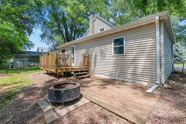 3320 IRIS COURT, Green Bay, WI 54311