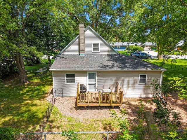 3320 IRIS COURT, Green Bay, WI 54311