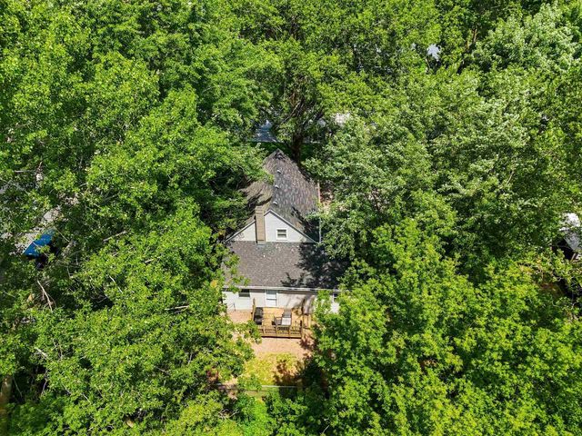3320 IRIS COURT, Green Bay, WI 54311