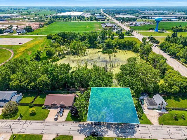 3320 IRIS COURT, Green Bay, WI 54311