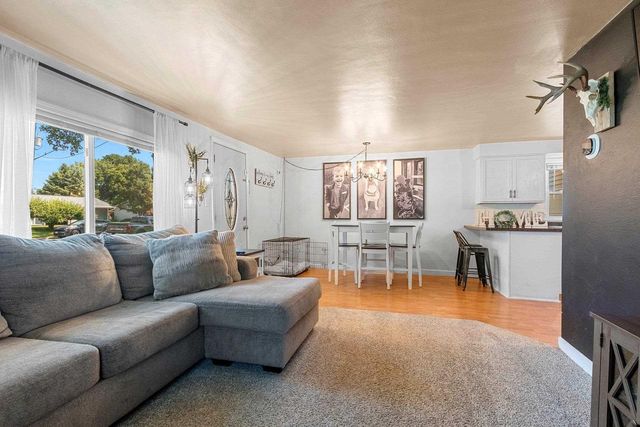 3320 IRIS COURT, Green Bay, WI 54311