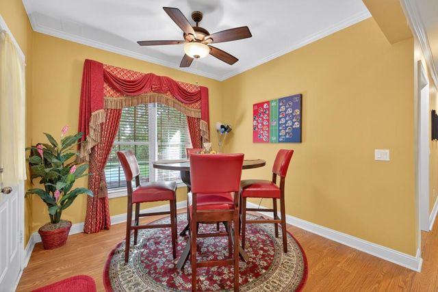 1893 Hedgestone Court, Snellville, GA 30078