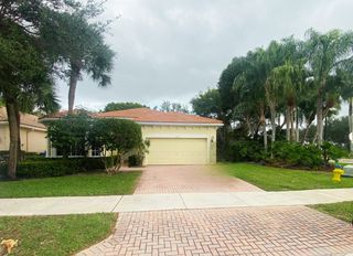 19305 SW 66th Street, Pembroke Pines, FL 33332