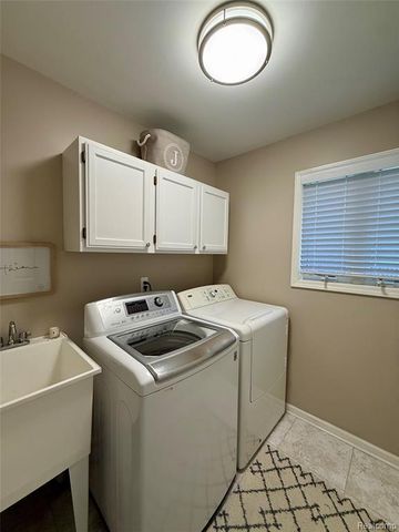 34921 Eberlein Drive, Fraser, MI 48026