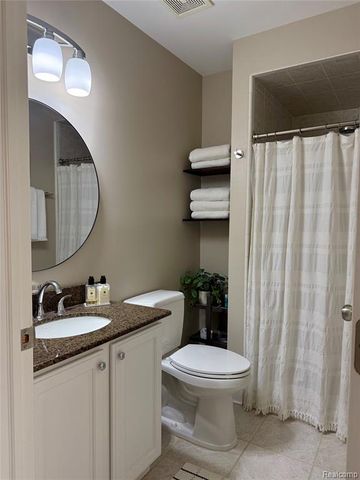 34921 Eberlein Drive, Fraser, MI 48026