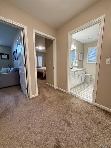 34921 Eberlein Drive, Fraser, MI 48026