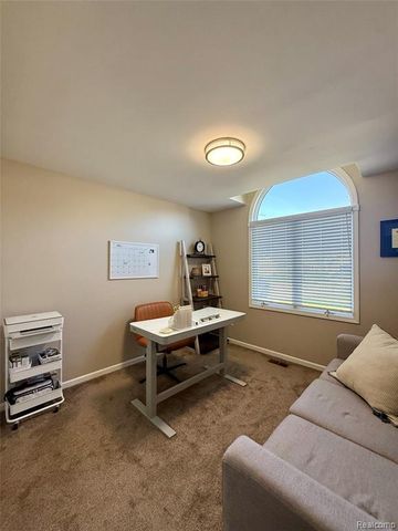 34921 Eberlein Drive, Fraser, MI 48026