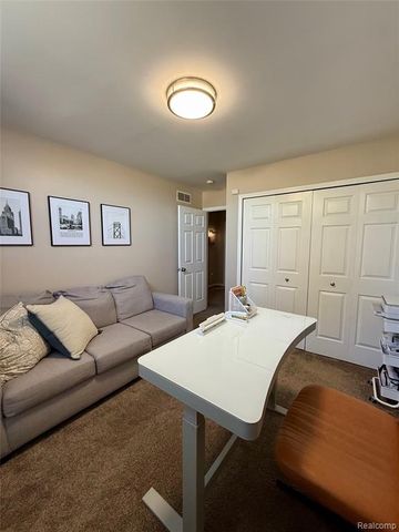 34921 Eberlein Drive, Fraser, MI 48026