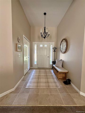 34921 Eberlein Drive, Fraser, MI 48026