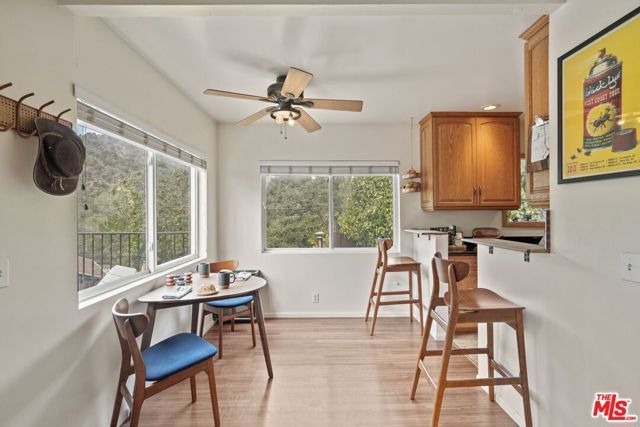 21549 Summit Trail, Topanga (los Angeles), CA 90290