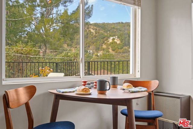 21549 Summit Trail, Topanga (los Angeles), CA 90290