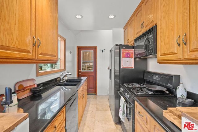 21549 Summit Trail, Topanga (los Angeles), CA 90290