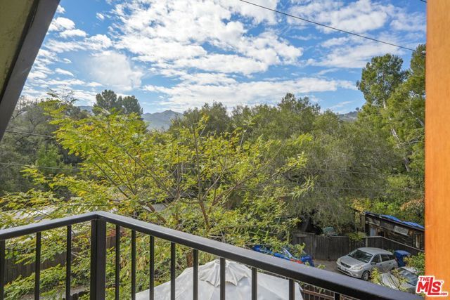 21549 Summit Trail, Topanga (los Angeles), CA 90290