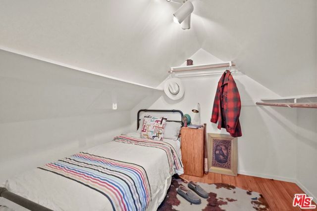 21549 Summit Trail, Topanga (los Angeles), CA 90290