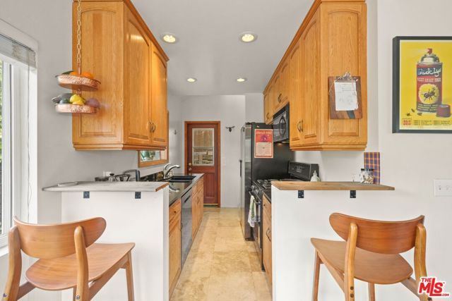 21549 Summit Trail, Topanga (los Angeles), CA 90290