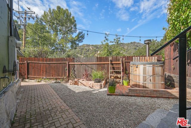 21549 Summit Trail, Topanga (los Angeles), CA 90290