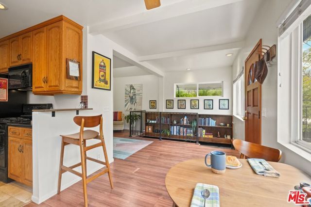 21549 Summit Trail, Topanga (los Angeles), CA 90290