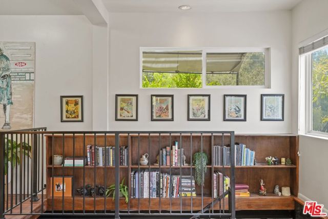 21549 Summit Trail, Topanga (los Angeles), CA 90290