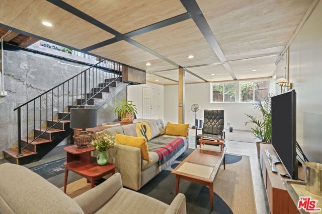 21549 Summit Trail, Topanga (los Angeles), CA 90290