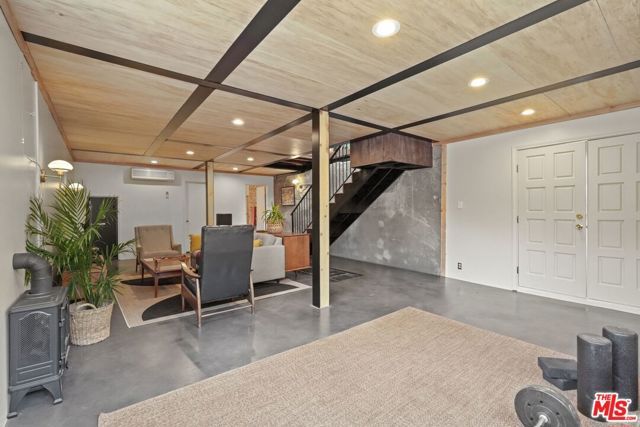 21549 Summit Trail, Topanga (los Angeles), CA 90290