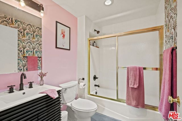 21549 Summit Trail, Topanga (los Angeles), CA 90290