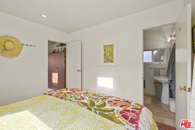 21549 Summit Trail, Topanga (los Angeles), CA 90290