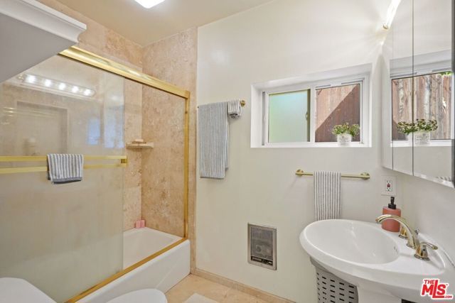 21549 Summit Trail, Topanga (los Angeles), CA 90290