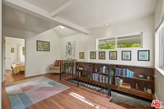 21549 Summit Trail, Topanga (los Angeles), CA 90290