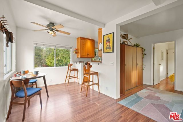 21549 Summit Trail, Topanga (los Angeles), CA 90290