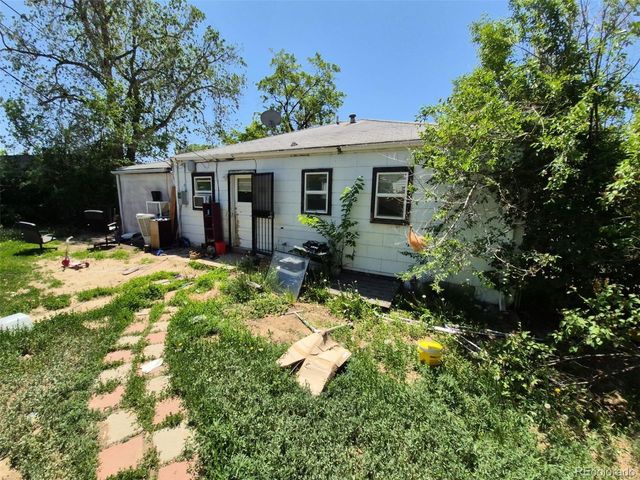 1266 Del Mar Pkwy, Aurora, CO 80010