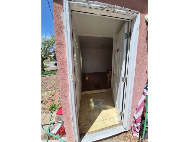 1266 Del Mar Pkwy, Aurora, CO 80010