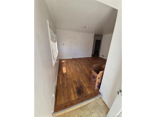 1266 Del Mar Pkwy, Aurora, CO 80010