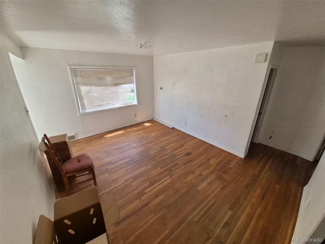 1266 Del Mar Pkwy, Aurora, CO 80010