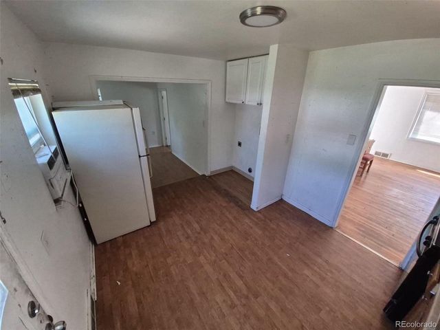 1266 Del Mar Pkwy, Aurora, CO 80010