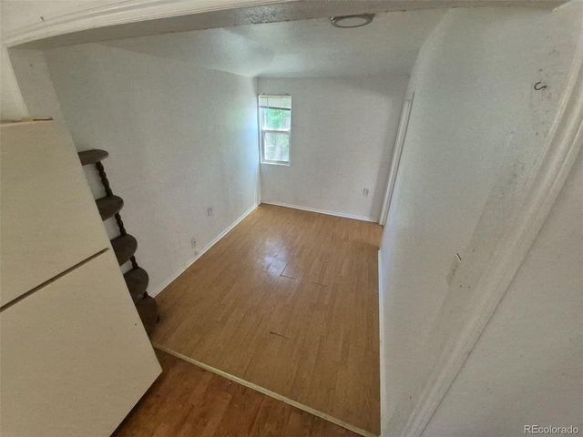 1266 Del Mar Pkwy, Aurora, CO 80010