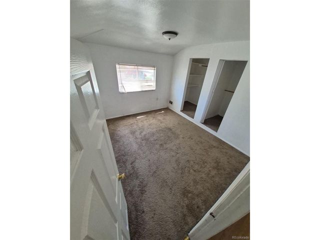 1266 Del Mar Pkwy, Aurora, CO 80010