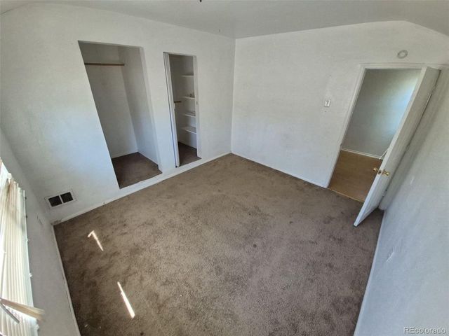 1266 Del Mar Pkwy, Aurora, CO 80010