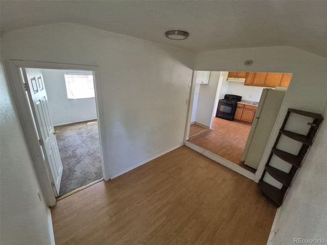 1266 Del Mar Pkwy, Aurora, CO 80010