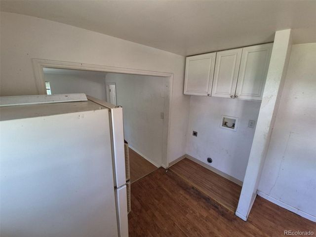 1266 Del Mar Pkwy, Aurora, CO 80010