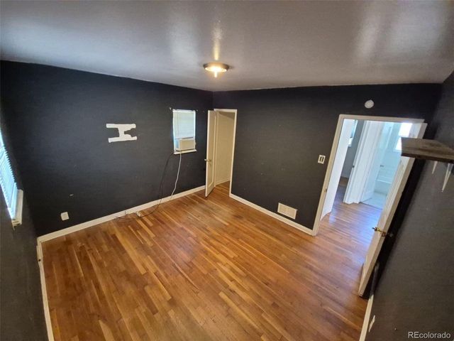 1266 Del Mar Pkwy, Aurora, CO 80010